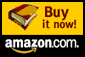 Buy it now, from Amazon.com