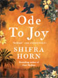 Ode To joy