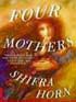Four Mothers UK