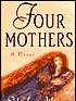 Four Mothers