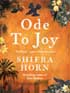 Ode to Joy
