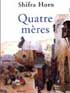 Squatre Meres