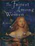 The Fairest Among Women