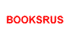 BOOKSRUS