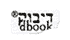 dbook
