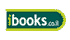 iBooks