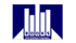 Books International