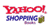 Yahoo Shopping